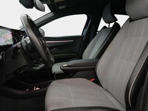 Voitures D'occasion À Faches Thumesnil | Renault Mégane Megane E-Tech Electric Ev60 220Ch Techn...
