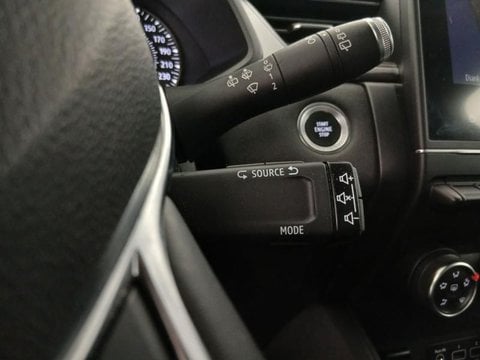 Voitures D'occasion À Faches Thumesnil | Renault Captur 1.0 Tce 100Ch Business Gpl - 20