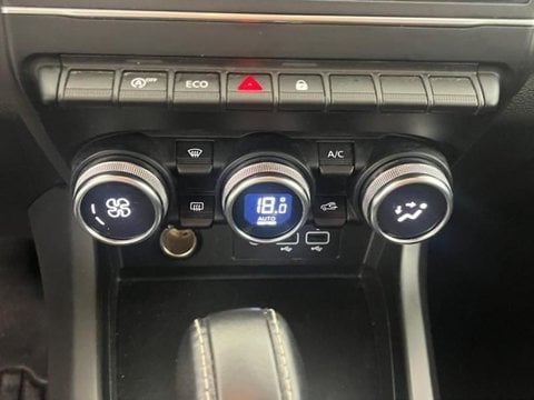 Voitures D'occasion À Faches Thumesnil | Renault Arkana 1.3 Tce Mild Hybrid 140Ch Evolution Edc -22