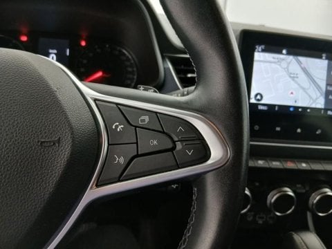 Voitures D'occasion À Faches Thumesnil | Renault Arkana 1.3 Tce Mild Hybrid 140Ch Evolution Edc -22