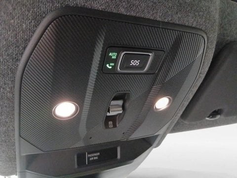 Voitures D'occasion À Faches Thumesnil | Renault Scénic Scenic E-Tech Electric 220Ch 87Kwh Tech...