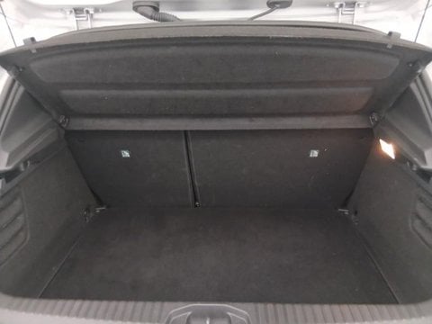 Voitures D'occasion À Faches Thumesnil | Renault Clio 1.0 Tce 90Ch Equilibre