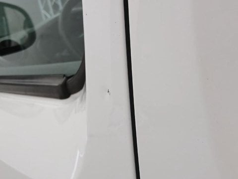 Voitures D'occasion À Faches Thumesnil | Renault Kangoo Express 1.5 Blue Dci 95Ch Extra R-Link