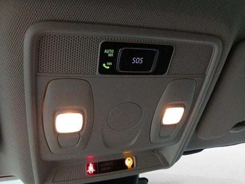 Voitures D'occasion À Faches Thumesnil | Renault Arkana 1.3 Tce Mild Hybrid 140Ch Evolution Edc -22