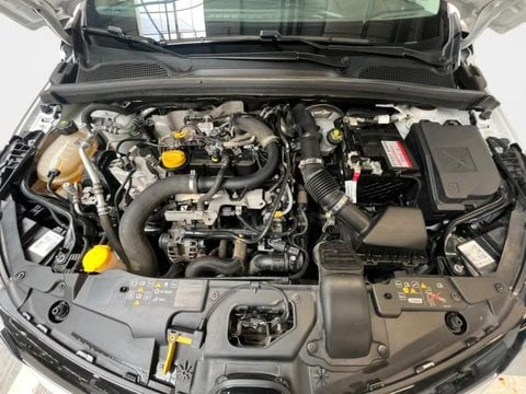 Voitures D'occasion À Faches Thumesnil | Renault Clio Réversible Clio Réversible 1.0 Tce 90Ch ...