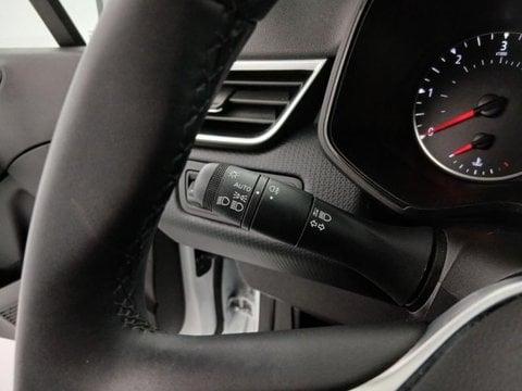 Voitures D'occasion À Faches Thumesnil | Renault Clio 1.5 Blue Dci 100Ch Evolution