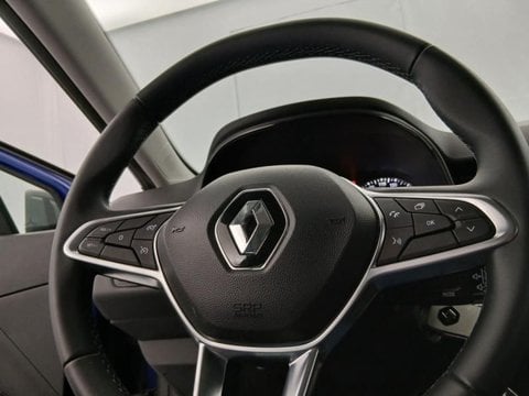 Voitures D'occasion À Faches Thumesnil | Renault Clio 1.0 Tce 90Ch Evolution - 24