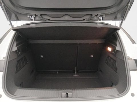 Voitures D'occasion À Faches Thumesnil | Renault Mégane Megane E-Tech Electric Ev60 130Ch Evolu...
