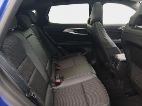 Voitures D'occasion À Faches Thumesnil | Renault Austral 1.2 E-Tech Full Hybrid 200Ch Iconic Esp...