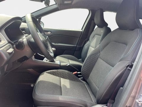 Voitures D'occasion À Faches Thumesnil | Renault Captur 1.0 Eco-G 100Ch Evolution