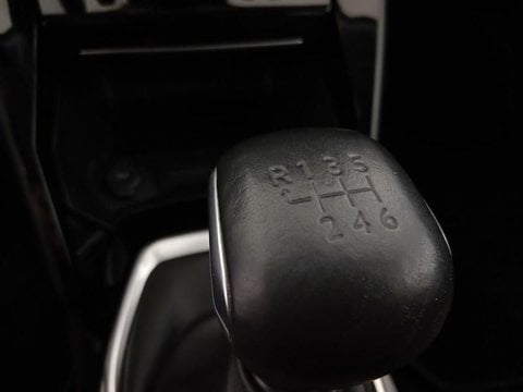 Voitures D'occasion À Faches Thumesnil | Peugeot 2008 1.2 Puretech 100Ch S&S Allure