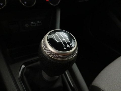 Voitures D'occasion À Faches Thumesnil | Renault Clio 1.5 Blue Dci 100Ch Evolution - 24