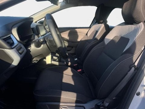 Voitures D'occasion À Faches Thumesnil | Renault Clio 1.5 Dci 100Ch Evolution - 25