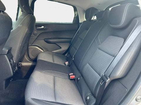Voitures D'occasion À Faches Thumesnil | Renault Arkana 1.3 Tce 140Ch Mild Hybrid Evolution Edc -23