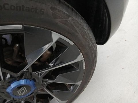 Voitures D'occasion À Faches Thumesnil | Renault Clio 1.0 Tce 90Ch Esprit Alpine - 24