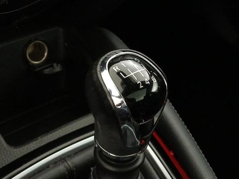 Voitures D'occasion À Faches Thumesnil | Nissan Qashqai 1.5 Dci 115Ch N-Connecta 2019 Euro6-Evap