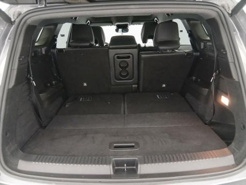 Voitures D'occasion À Faches Thumesnil | Renault Espace 1.2 E-Tech Full Hybrid 200Ch Esprit Alpi...