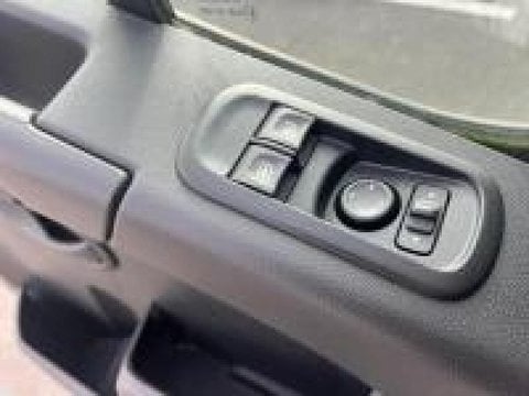 Voitures D'occasion À Faches Thumesnil | Renault Master Ccb Rj3500 L2 2.3 Blue Dci Paf Ar Court ...