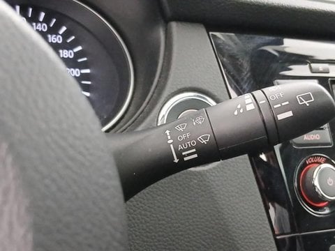 Voitures D'occasion À Faches Thumesnil | Nissan Qashqai 1.5 Dci 115Ch N-Connecta 2019 Euro6-Evap