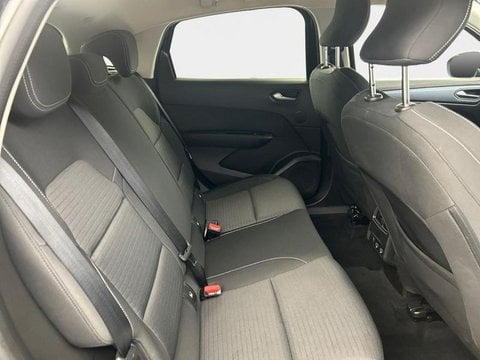 Voitures D'occasion À Faches Thumesnil | Renault Arkana 1.3 Tce Mild Hybrid 140Ch Evolution Edc -22