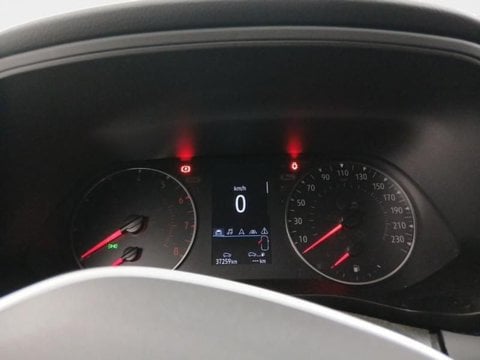 Voitures D'occasion À Faches Thumesnil | Renault Arkana 1.3 Tce 140Ch Mild Hybrid Evolution Edc -23