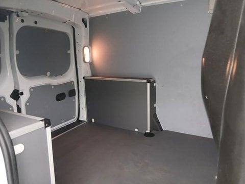 Voitures D'occasion À Faches Thumesnil | Renault Kangoo Express 1.5 Blue Dci 80Ch Extra R-Link 5Cv