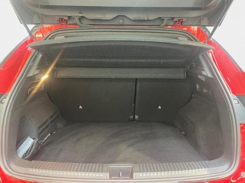 Voitures D'occasion À Faches Thumesnil | Renault Austral 1.3 Tce Mild Hybrid 160Ch Techno Auto
