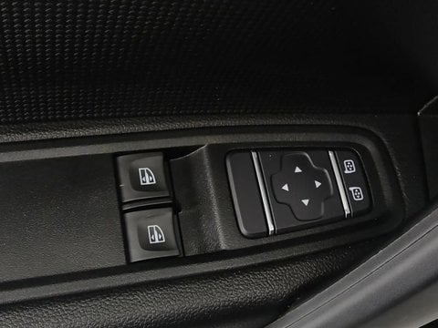 Voitures D'occasion À Faches Thumesnil | Renault Kangoo Van L1 E-Tech Ev45 11Kw Grand Confort