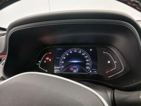 Voitures D'occasion À Faches Thumesnil | Renault Arkana 1.3 Tce 140Ch Fap Rs Line Edc -21B