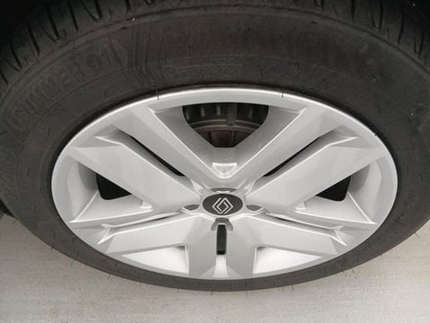 Voitures D'occasion À Faches Thumesnil | Renault Clio 1.5 Blue Dci 100Ch Evolution - 24