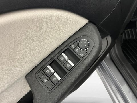 Voitures D'occasion À Faches Thumesnil | Renault Clio 1.0 Tce 90Ch Techno