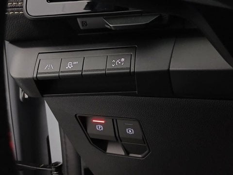 Voitures D'occasion À Faches Thumesnil | Renault Mégane Megane E-Tech Electric Ev60 220Ch Iconi...