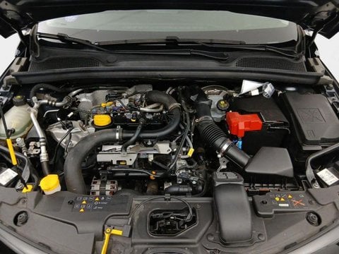 Voitures D'occasion À Faches Thumesnil | Renault Clio 1.0 Tce 90Ch Business -21N