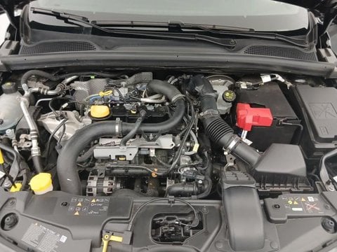 Voitures D'occasion À Faches Thumesnil | Renault Clio 1.0 Tce 90Ch Esprit Alpine - 24