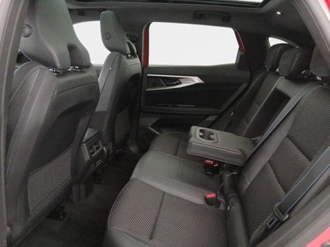 Voitures D'occasion À Faches Thumesnil | Renault Austral 1.2 E-Tech Full Hybrid 200Ch Iconic Esp...