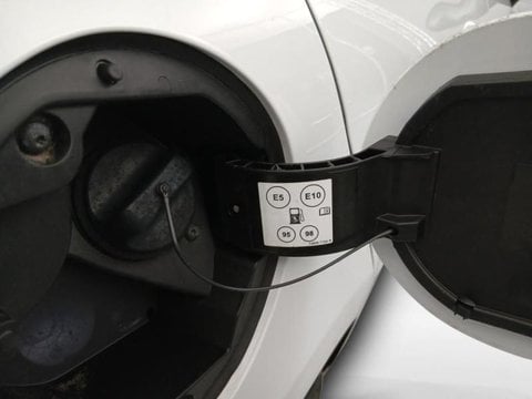 Voitures D'occasion À Faches Thumesnil | Renault Clio Réversible Clio Réversible 1.0 Tce 90Ch ...