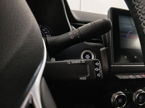 Voitures D'occasion À Faches Thumesnil | Renault Arkana 1.3 Tce Mild Hybrid 140Ch Evolution Edc -22