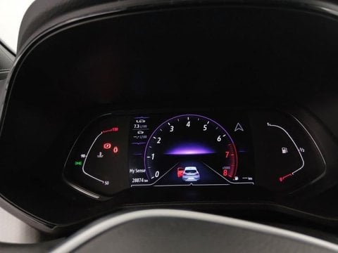 Voitures D'occasion À Faches Thumesnil | Renault Clio 1.3 Tce 140Ch Techno