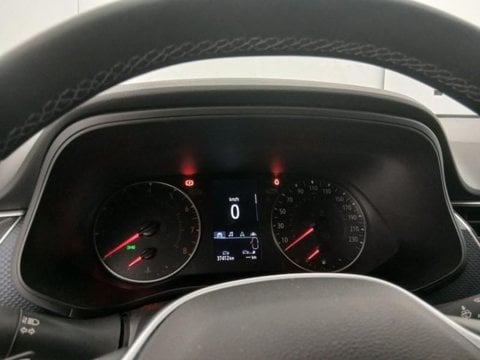 Voitures D'occasion À Faches Thumesnil | Renault Arkana 1.3 Tce Mild Hybrid 140Ch Techno Edc -22