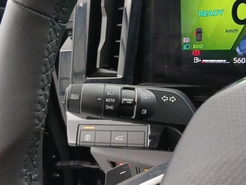 Voitures D'occasion À Faches Thumesnil | Renault Espace 1.2 E-Tech Full Hybrid 200Ch Techno 7 Pl...