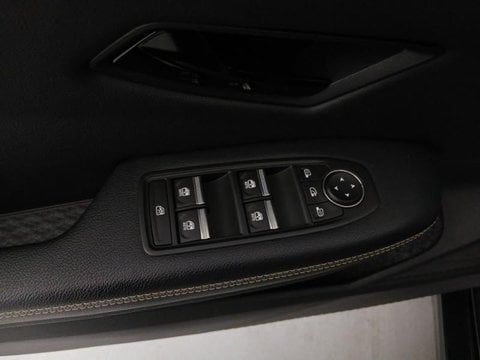 Voitures D'occasion À Faches Thumesnil | Renault Mégane Megane E-Tech Electric Ev60 220Ch Iconi...