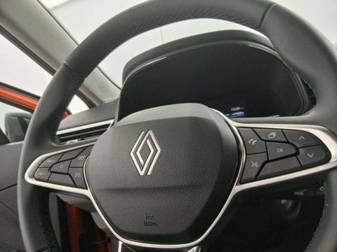 Voitures D'occasion À Faches Thumesnil | Renault Clio 1.0 Tce 90Ch Evolution - 24