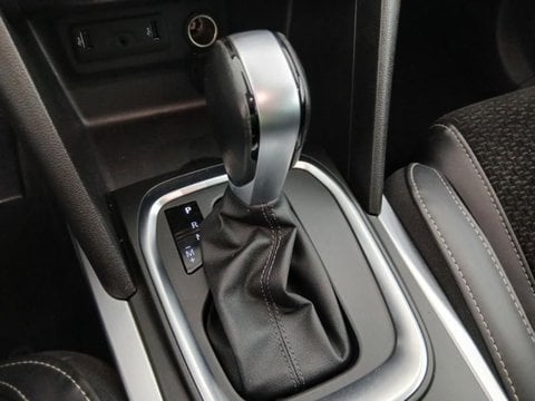 Voitures D'occasion À Faches Thumesnil | Renault Mégane Megane 1.5 Blue Dci 115Ch Intens Edc