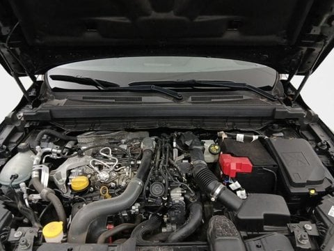 Voitures D'occasion À Faches Thumesnil | Renault Arkana 1.3 Tce 140Ch Mild Hybrid Evolution Edc -23