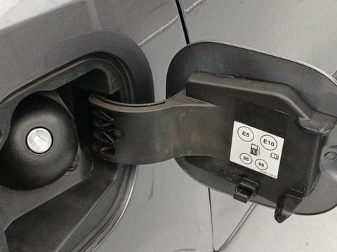 Voitures D'occasion À Faches Thumesnil | Renault Twingo 1.0 Sce 65Ch Equilibre