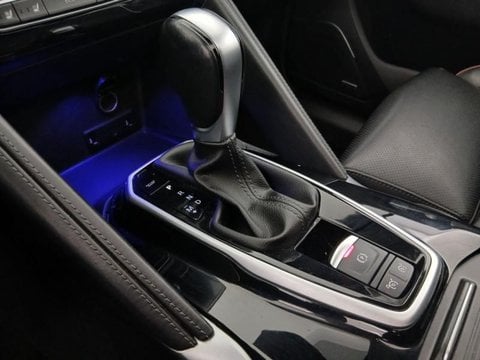 Voitures D'occasion À Faches Thumesnil | Renault Koleos 1.3 Tce 160Ch Initiale Paris Edc