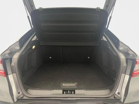 Voitures D'occasion À Faches Thumesnil | Renault Arkana 1.6 E-Tech Hybride 145Ch Evolution -22