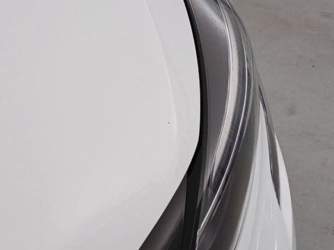 Voitures D'occasion À Faches Thumesnil | Renault Clio Réversible Clio Réversible 1.0 Tce 90Ch ...