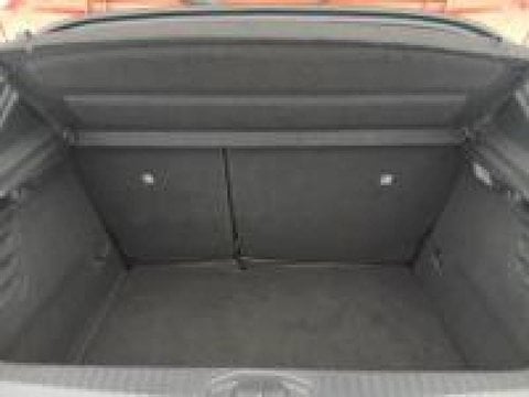 Voitures D'occasion À Faches Thumesnil | Renault Clio 1.0 Tce 90Ch Evolution - 24