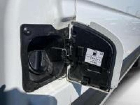 Voitures D'occasion À Faches Thumesnil | Renault Master Fg F3500 L3H3 2.3 Blue Dci 135Ch Confort...